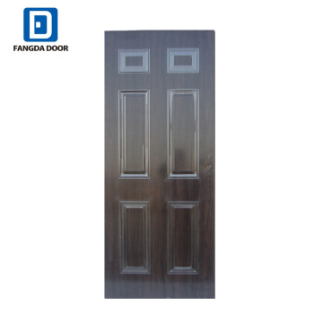 Fangda-Badezimmer-PVC-Tür
